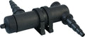 Ubbink - algclear uvc - 20000 - algenbestrijding