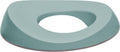 Ice blue toiletverkleiner luma