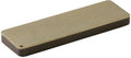 Fallkniven dc4 diamond ceramic whetstone