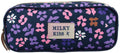 Milky kiss etui wildflower