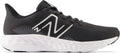 New balance 411 dames sportschoenen - blacktop