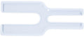 Creativ company https: www.cchobby.nl pom-pom-maker-gereedschap-l-12-cm-b-5-cm-1-stuk