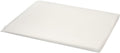 Creativ company http: www.cchobby.nl vliesofix-b-21-cm-3-m-1-rol