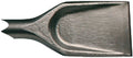 Makita b-14015 spadebeitel 50 mm gezamenlijke lengte 350 mm sds-max 1 stuk(s)