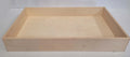 Alexander toys | houten speelbak 50x30x7cm