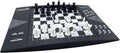 Lexibook chessman® elite, elektronisch schaakspel
