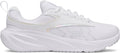 Under armour ua w surge 5-wht dames sportschoenen - wit - iridescent 39