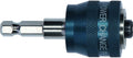 Bosch gatzaaghouder zeskant power-change zonder centreerboor diameter 14-210mm