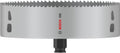 Bosch pro multi material pc plus lochsäge 177 mm - 2608594421
