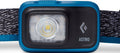 Black diamond - astro 300 - hoofdlamp - azul - lumen - verlichting