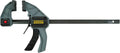 Stanley fatmax eenhandklem l trigger clamp - 300mm