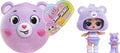 LOL Surprise liebt Care Bears Kleinkinder