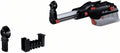 Bosch professional 1.600.a02.1bh boorstofvanger gde 28 d professional stofafzuiging gde 28 d professional 1 stuk(s)