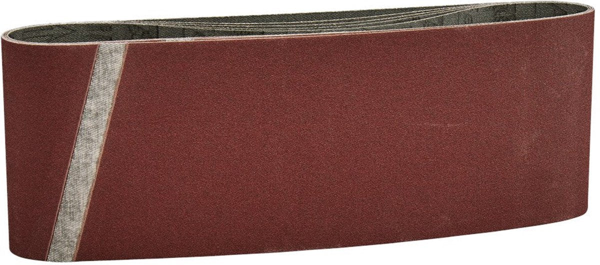 Makita a240 100x610mm schuurband - p-36946