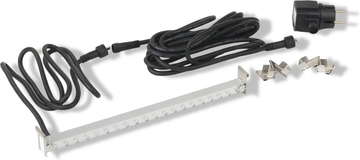 Ubbink - ledstrip 30 white - verlichting