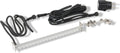 Ubbink Ubbink Lichtleiste mit 20 LEDs 30 cm Weiß 1312115