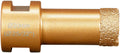 Makita diamantboor 20 mm m14 - d-44454