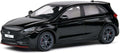 Hyundai i30 n - 1:43 - solido