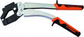 Edma ed 061955 - pince à sertir ergo-top 1 + 1 mm