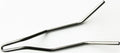 Brooks zadelbrug c17 cambium