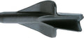 Makita p-24963 sleufbeitel 22 mm sds-plus