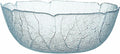 Luminarc aspen saladeschaal - ø 23 cm - rond