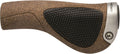 Ergon GP1-S Griffe aus Biokork - 2015
