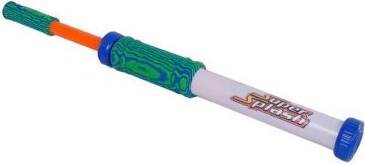 Sun Fun Wasserpistole, 45 cm