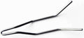 Brooks zadelbrug C15 Cambium