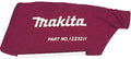 Makita 122329-5 stofzak linnen