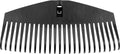 Fiskars solid bladhark kop l - 1014915 - 1014915