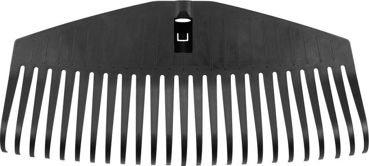 Fiskars solid bladhark kop l - 1014915 - 1014915