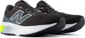 New balance 520 heren sportschoenen - black 41.5