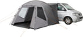 Easy camp vehicle awning utne