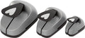 Creativ company https: www.cchobby.nl scharenrek-l-29-5-cm-b-6-5-cm-1-stuk
