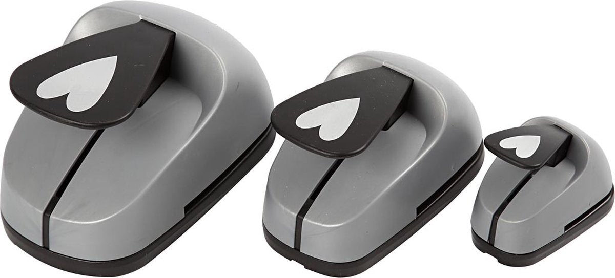 Creativ company https: www.cchobby.nl scharenrek-l-29-5-cm-b-6-5-cm-1-stuk