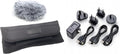 Tascam ak-dr11g mkiii - audio recorder accessoire