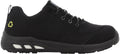 Safety jogger ecofitz werkschoenen s1p