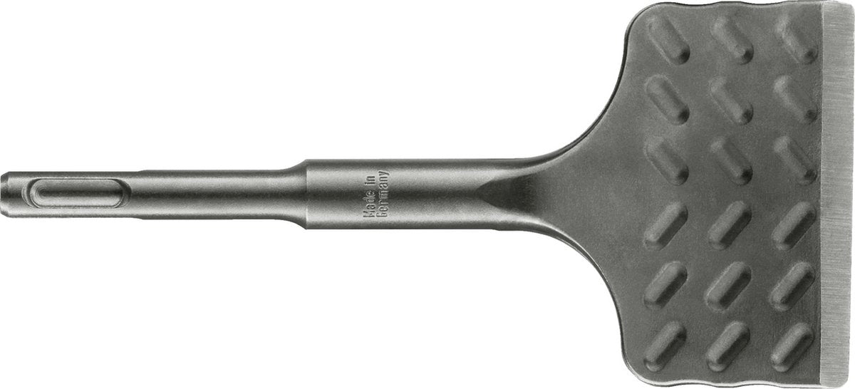 Milwaukee sds-plus gipsbeitel gips removal 165 x 75 - 1 st - 4932352344