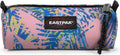 Eastpak benchmark single etui - brize filter pink