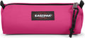 Eastpak benchmark single etui - pink escape