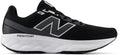 New balance 520 heren sportschoenen - black
