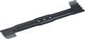 Bosch reservemes voor rotak 40 - 40 cm