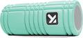 Triggerpoint - the grid 1.0 foam roller - 33cm - mint - schuim - massage roller - yoga - pilates - fitness