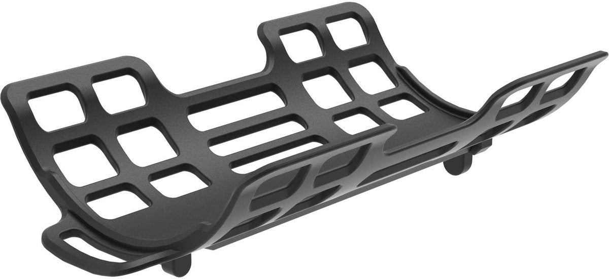 Topeak U-Shell-Stützplatte für zi:rak essential