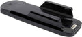 Bosch accessories 2609255734 papier-afstandaccessoire 1 stuk(s) afm. (l x b) 217 mm x 66 mm