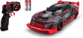Dickie ferngesteuertes Audi S1 ​​e-tron quattro Driftauto, RTR