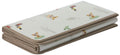 Tiny love xl opvouwbare speelmat uit schuim - boho chic