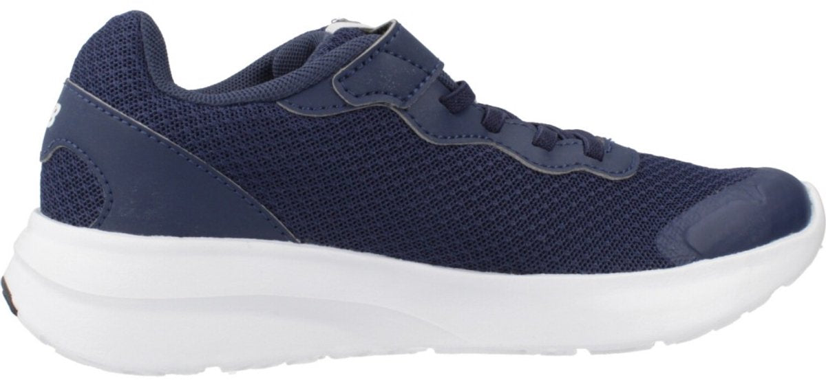 New balance 578 unisex sportschoenen - nb navy 34.5