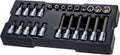 Stanley transmodule torx bitset 1 2 zeskant 24-delig